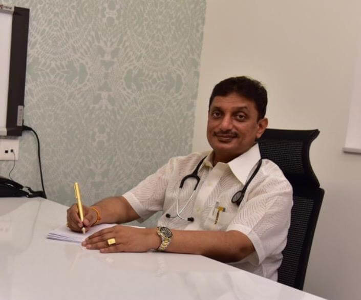Urologist-AnirudhKaushik-Delhi