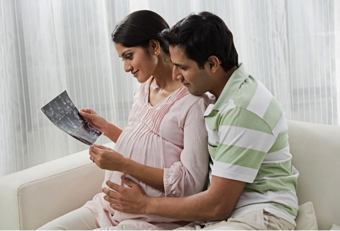 Male Infertility Treatment in South Delhi